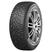 Continental ContiIceContact 2 SUV 225/60R17 103T XL